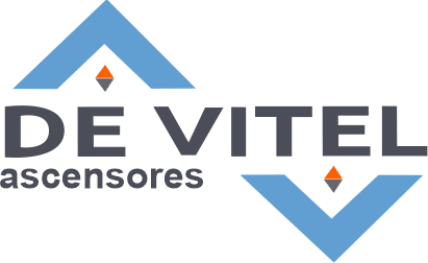 Devitel Ascensores